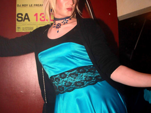 Queerbeat – Foto 31