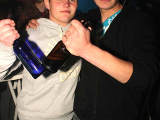 Foto 13344 im Album