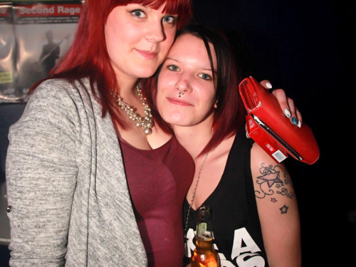 Queerbeat – Foto 32