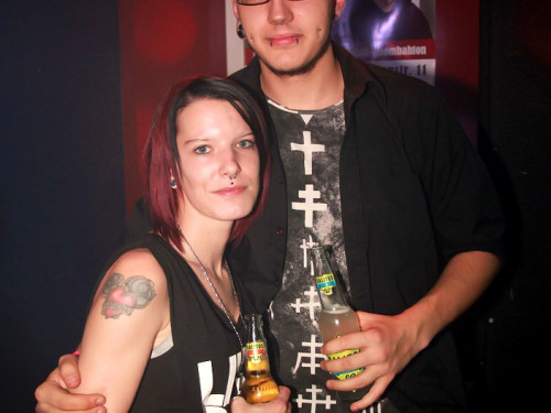 Queerbeat – Foto 33