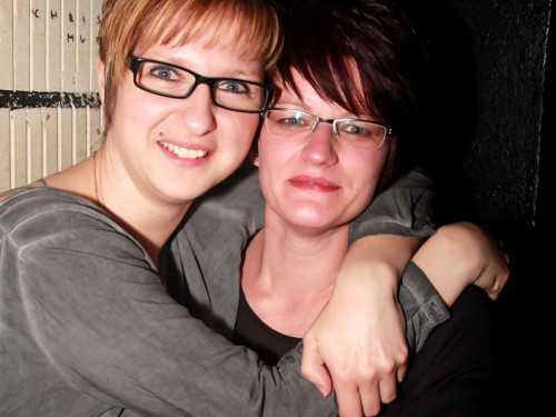 Ding-Dong Party – Foto 3