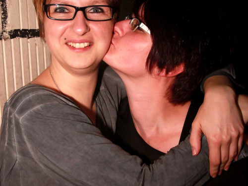 Ding-Dong Party – Foto 4