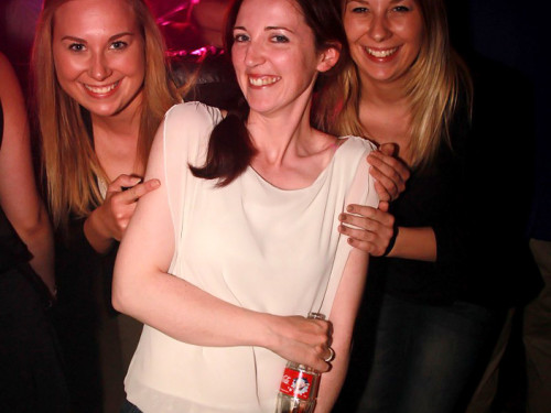 Ding-Dong Party – Foto 7