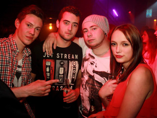 Foto 133462 im Album