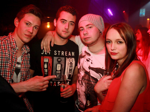 Ding-Dong Party – Foto 11