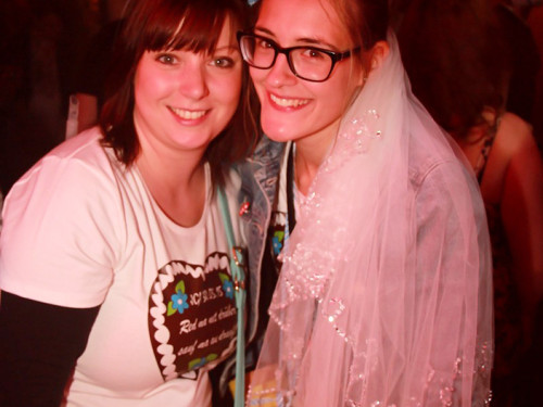 Ding-Dong Party – Foto 12