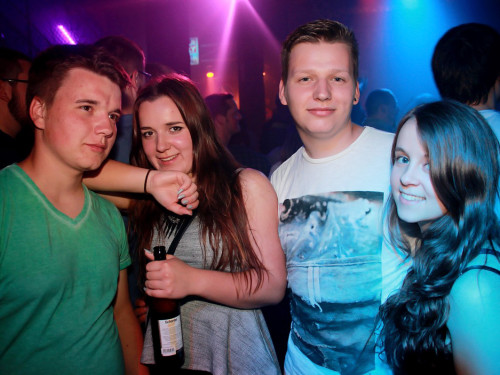 Ding-Dong Party – Foto 13