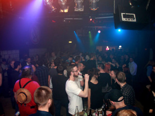 Foto 133466 im Album