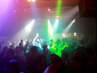Foto 133468 im Album