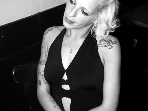 Ding-Dong Party – Foto 24