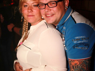 Foto 133476 im Album
