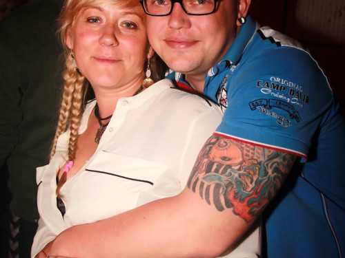 Ding-Dong Party – Foto 26