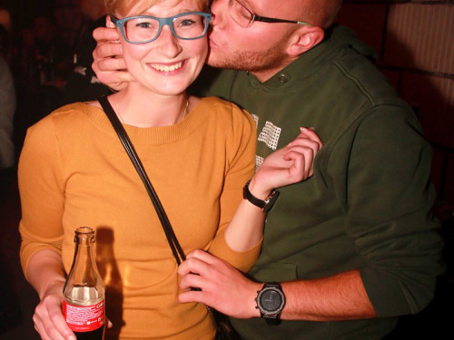 Ding-Dong Party – Foto 27