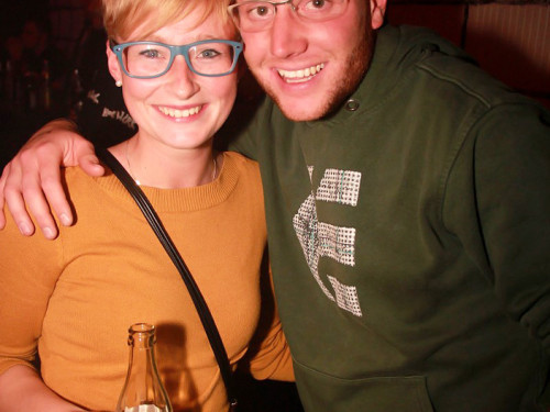 Ding-Dong Party – Foto 28