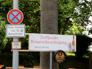 Foto 133482 im Album