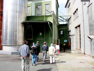 Foto 133484 im Album