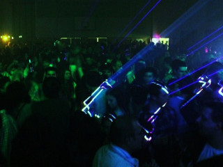 Foto 13351 im Album