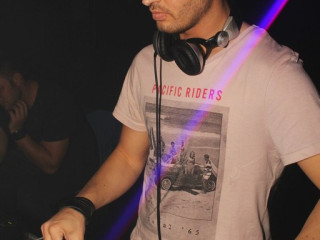 Foto 13354 im Album