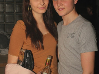Foto 13356 im Album