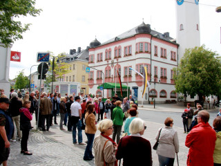 Foto 133585 im Album