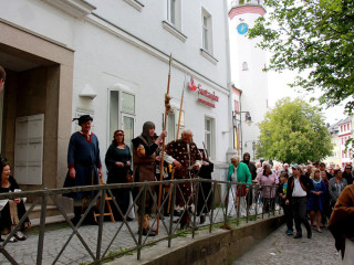 Foto 133588 im Album