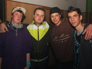 Foto 13358 im Album