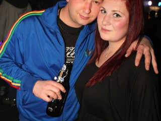 Foto 13359 im Album