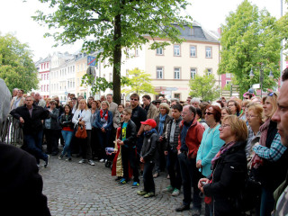 Foto 133600 im Album