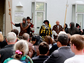 Foto 133602 im Album