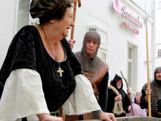 Foto 133604 im Album