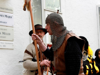 Foto 133612 im Album