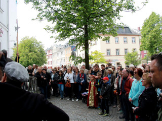 Foto 133614 im Album