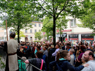 Foto 133616 im Album