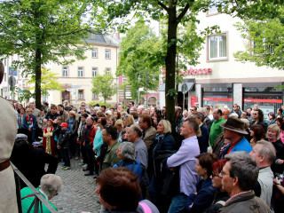Foto 133617 im Album