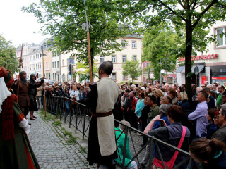 Foto 133618 im Album