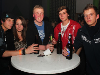 Foto 13361 im Album