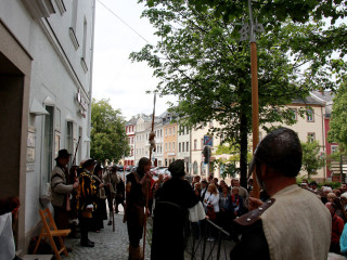 Foto 133621 im Album