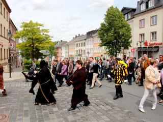 Foto 133623 im Album