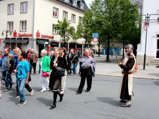 Vorschau des nächsten Fotos