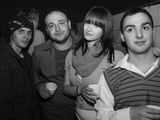 Foto 13362 im Album
