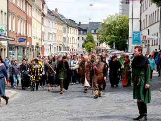 Foto 133631 im Album