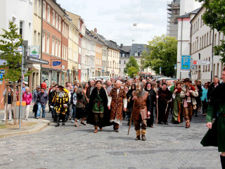 Foto 133633 im Album
