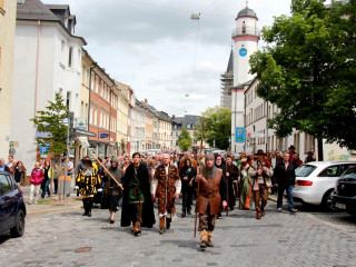 Vorschau des nächsten Fotos