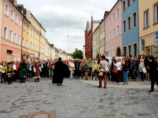 Foto 133638 im Album