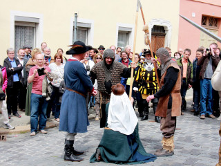 Foto 133640 im Album