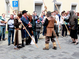 Vorschau des nächsten Fotos