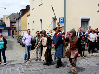 Foto 133646 im Album