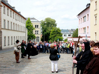 Foto 133648 im Album