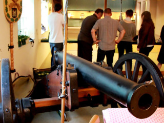 Foto 133752 im Album
