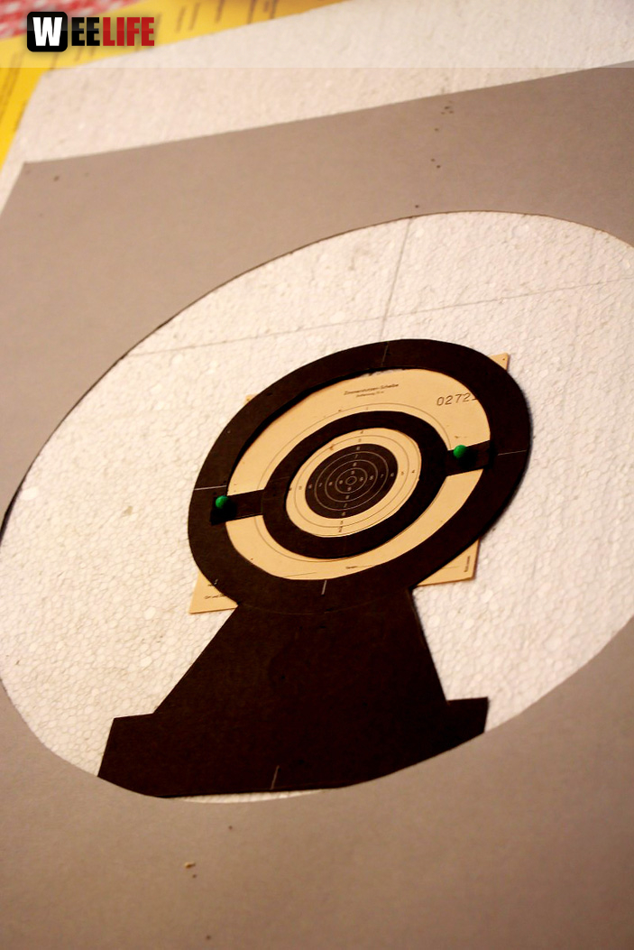 Bürger Schlappen Schießen Schlappentag 2015 Festprogramm